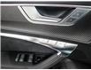 2023 Audi RS 6 Avant 4.0T (Stk: 903028) in Mississauga - Image 24 of 29