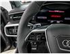 2023 Audi RS 6 Avant 4.0T (Stk: 903028) in Mississauga - Image 27 of 29