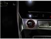 2023 Audi RS 6 Avant 4.0T (Stk: 903028) in Mississauga - Image 29 of 29