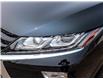 2020 Mitsubishi Eclipse Cross  (Stk: P2942) in Mississauga - Image 7 of 27