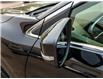 2020 Mitsubishi Eclipse Cross  (Stk: P2942) in Mississauga - Image 8 of 27