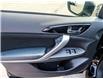 2020 Mitsubishi Eclipse Cross  (Stk: P2942) in Mississauga - Image 9 of 27