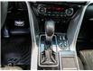 2020 Mitsubishi Eclipse Cross  (Stk: P2942) in Mississauga - Image 13 of 27