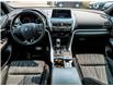 2020 Mitsubishi Eclipse Cross  (Stk: P2942) in Mississauga - Image 14 of 27