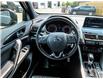 2020 Mitsubishi Eclipse Cross  (Stk: P2942) in Mississauga - Image 15 of 27