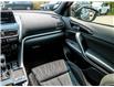 2020 Mitsubishi Eclipse Cross  (Stk: P2942) in Mississauga - Image 17 of 27