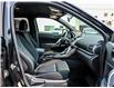 2020 Mitsubishi Eclipse Cross  (Stk: P2942) in Mississauga - Image 18 of 27