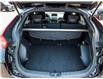 2020 Mitsubishi Eclipse Cross  (Stk: P2942) in Mississauga - Image 22 of 27