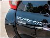 2020 Mitsubishi Eclipse Cross  (Stk: P2942) in Mississauga - Image 23 of 27