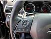 2020 Mitsubishi Eclipse Cross  (Stk: P2942) in Mississauga - Image 26 of 27