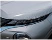 2023 Mitsubishi Outlander  (Stk: 23T5866) in Mississauga - Image 7 of 28