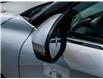 2023 Mitsubishi Outlander  (Stk: 23T5866) in Mississauga - Image 8 of 28