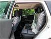 2023 Mitsubishi Outlander  (Stk: 23T5866) in Mississauga - Image 20 of 28