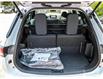 2023 Mitsubishi Outlander  (Stk: 23T5866) in Mississauga - Image 22 of 28