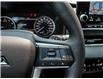 2023 Mitsubishi Outlander  (Stk: 23T5866) in Mississauga - Image 25 of 28