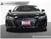 2023 Audi R8 5.2 V10 performance (Stk: 900470) in Mississauga - Image 1 of 35