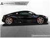 2023 Audi R8 5.2 V10 performance (Stk: 900470) in Mississauga - Image 2 of 35
