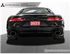 2023 Audi R8 5.2 V10 performance (Stk: 900470) in Mississauga - Image 3 of 35