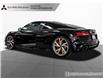 2023 Audi R8 5.2 V10 performance (Stk: 900470) in Mississauga - Image 4 of 35