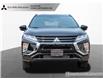 2020 Mitsubishi Eclipse Cross  (Stk: P2942) in Mississauga - Image 2 of 27