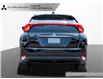 2020 Mitsubishi Eclipse Cross  (Stk: P2942) in Mississauga - Image 4 of 27