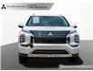 2023 Mitsubishi Outlander  (Stk: 23T5866) in Mississauga - Image 2 of 28