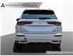 2023 Mitsubishi Outlander  (Stk: 23T5866) in Mississauga - Image 4 of 28