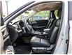 2022 Mitsubishi Outlander  (Stk: P2940) in Mississauga - Image 11 of 27