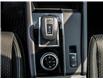 2022 Mitsubishi Outlander  (Stk: P2940) in Mississauga - Image 13 of 27
