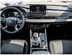 2022 Mitsubishi Outlander  (Stk: P2940) in Mississauga - Image 16 of 27
