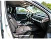 2022 Mitsubishi Outlander  (Stk: P2940) in Mississauga - Image 18 of 27