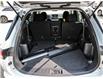 2022 Mitsubishi Outlander  (Stk: P2940) in Mississauga - Image 21 of 27