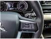 2022 Mitsubishi Outlander  (Stk: P2940) in Mississauga - Image 24 of 27