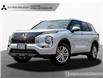 2022 Mitsubishi Outlander  (Stk: P2940) in Mississauga - Image 1 of 27