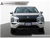 2022 Mitsubishi Outlander  (Stk: P2940) in Mississauga - Image 2 of 27