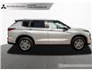 2022 Mitsubishi Outlander  (Stk: P2940) in Mississauga - Image 3 of 27