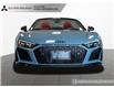 2023 Audi R8 5.2 V10 performance (Stk: 900330) in Mississauga - Image 3 of 26