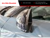2023 Audi R8 5.2 V10 performance (Stk: 900330) in Mississauga - Image 7 of 26