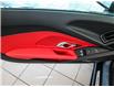 2023 Audi R8 5.2 V10 performance (Stk: 900330) in Mississauga - Image 8 of 26