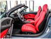 2023 Audi R8 5.2 V10 performance (Stk: 900330) in Mississauga - Image 10 of 26
