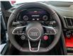 2023 Audi R8 5.2 V10 performance (Stk: 900330) in Mississauga - Image 11 of 26