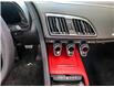 2023 Audi R8 5.2 V10 performance (Stk: 900330) in Mississauga - Image 12 of 26