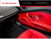 2023 Audi R8 5.2 V10 performance (Stk: 900330) in Mississauga - Image 13 of 26