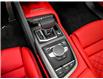 2023 Audi R8 5.2 V10 performance (Stk: 900330) in Mississauga - Image 14 of 26