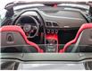 2023 Audi R8 5.2 V10 performance (Stk: 900330) in Mississauga - Image 15 of 26