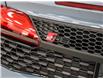 2023 Audi R8 5.2 V10 performance (Stk: 900330) in Mississauga - Image 18 of 26