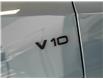 2023 Audi R8 5.2 V10 performance (Stk: 900330) in Mississauga - Image 21 of 26