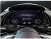 2023 Audi R8 5.2 V10 performance (Stk: 900330) in Mississauga - Image 23 of 26