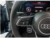 2023 Audi R8 5.2 V10 performance (Stk: 900330) in Mississauga - Image 24 of 26