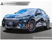 2022 Ford Mustang Mach-E GT Performance Edition (Stk: P3002) in Mississauga - Image 1 of 30